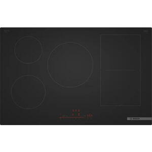 PVW81CHB1E Serie 6 kép