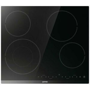 Gorenje Főzőlap kép