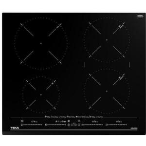 IZC 64630 BK MST (112500022) kép