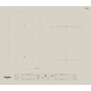 Whirlpool Indukciós főzőlap kép