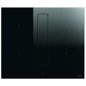 NikolaTesla Velvet BL/A/60 (PRF0196869) kép