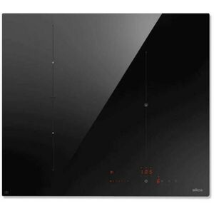 Ratio 603 Plus Connect BL (PRF0199854) kép