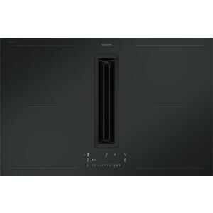 KMDA 7876 FL-U 125 Gala Edition (12383100) kép