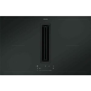 KMDA 7876 FL-A 125 Gala Edition (12383110) kép