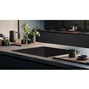 S-H8 60 cm (00705851485) kép