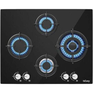 MGBG-604B (54639) kép