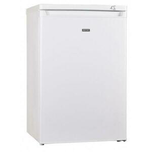 MPM-100-ZS-05H-AA kép