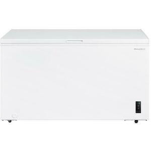 PCF 418 EFPI JOKER kép