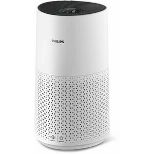 Series 1000i AC1715/10 kép