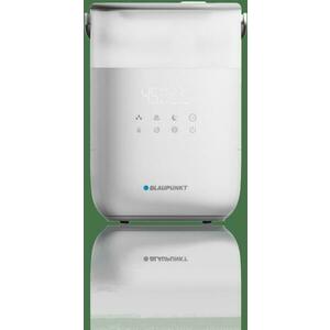 Párásító, légtisztító kép