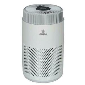 Légtisztító szűrő kép