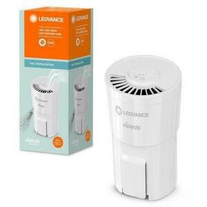 LEDVANCE P225004 kép