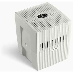 AH53 Original Connect white kép