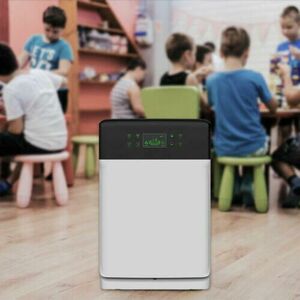 Antiviral Pro 20 (OG-A2F-OL-IUV20AV) kép