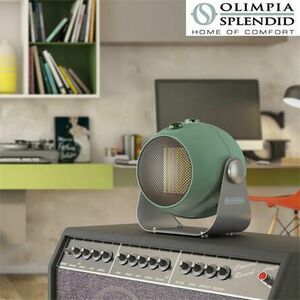 Olimpia Splendid kép