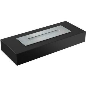 INDIA/MAX/CZARNY/TUV kép