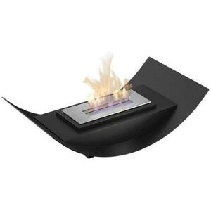 BIOMISA/MINI/TUV kép