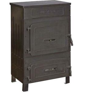 Kamino 6 Classic kép