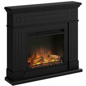 Larsen FM462-BL1-23PF1A kép