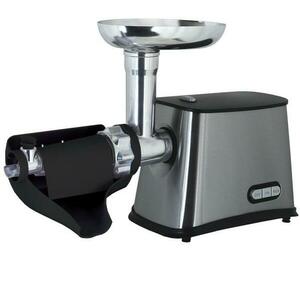 Elektromos húsdaráló kép