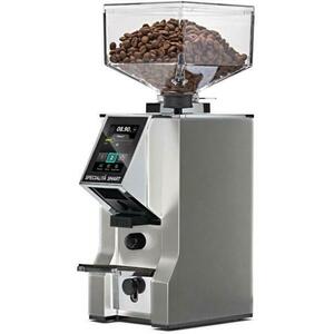 Mignon Specialitá 16CR Smart kép