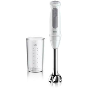 MultiQuick 5 MQ50.001 kép