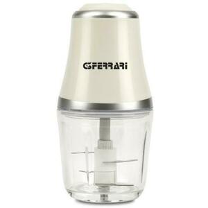 Vetromix G20163 kép