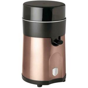 Konyhai eszköz, kiegészítő kép