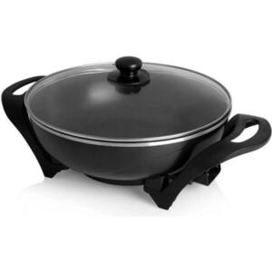 Elektromos serpenyők kép