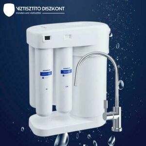 Morion OZMO RO-101S kép