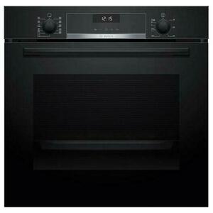 HBG537FB4 Serie 6 kép