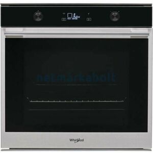 W7OM54SP W Collection kép