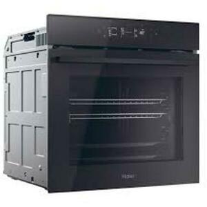 H6 ID46G5SHTB (33703935) kép