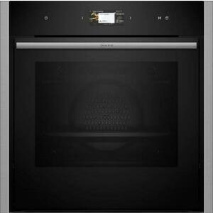 Neff Beépíthető sütő kép