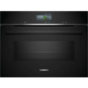 CM776GKB1 iQ700 kép