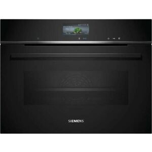 CS736G1B1 iQ700 kép