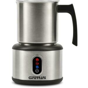 G10198 Choco-Lat kép