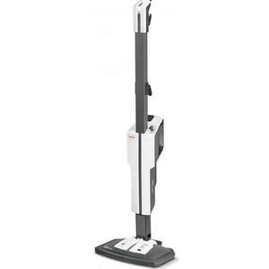 Vaporetto SV610 Style (PTEU0307) kép