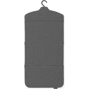 231728 (1008934) kép