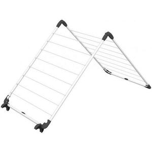 Acrobath (157233) kép