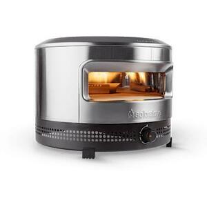 PIZZA-OVEN-PRIME kép