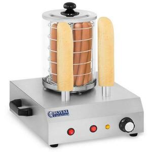 RCHW-350-2 (10010322) kép