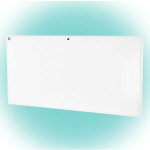 Home FKIR 700 WIFI kép