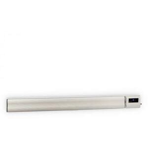 Cosmic Beam Plus XXL kép