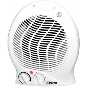 FH02KT (IS9896) kép