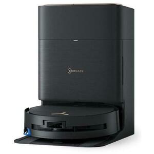 Deebot X9 Pro Omni Black kép