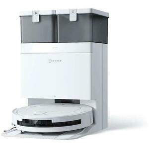 Deebot T50 Pro Omni Gen 2 White (002302600000) kép