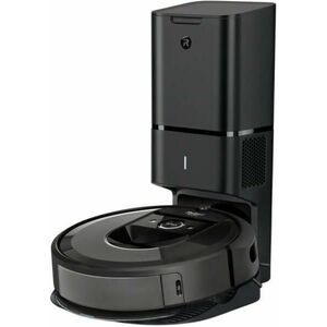 Roomba Combo i8+ (i8578) kép