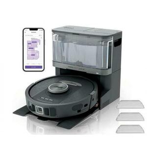 PowerDetect NeverTouch 2-in-1 RV2800YEEU kép