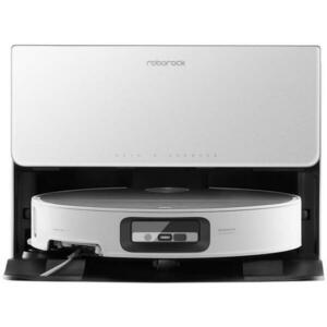 Saros 10 White (S1002-00) kép